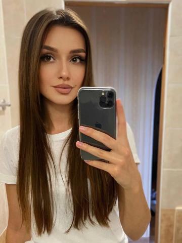 Проститутка Юлия Проститутка Юлия
